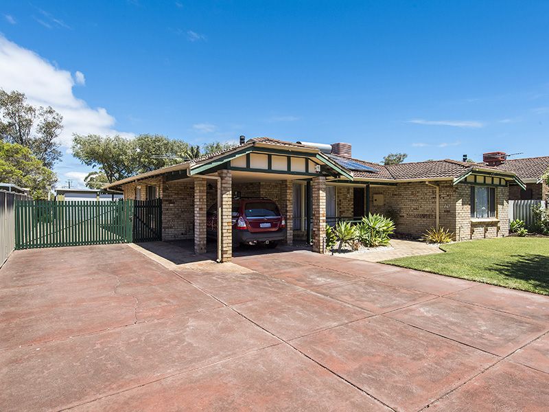 3 Dutton Way, Singleton WA 6175, Image 1