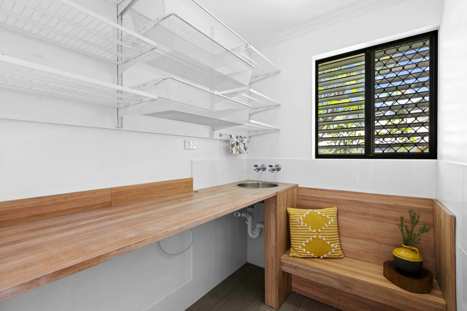 Additional image 13 of 4/3 New Street, Urangan QLD 4655