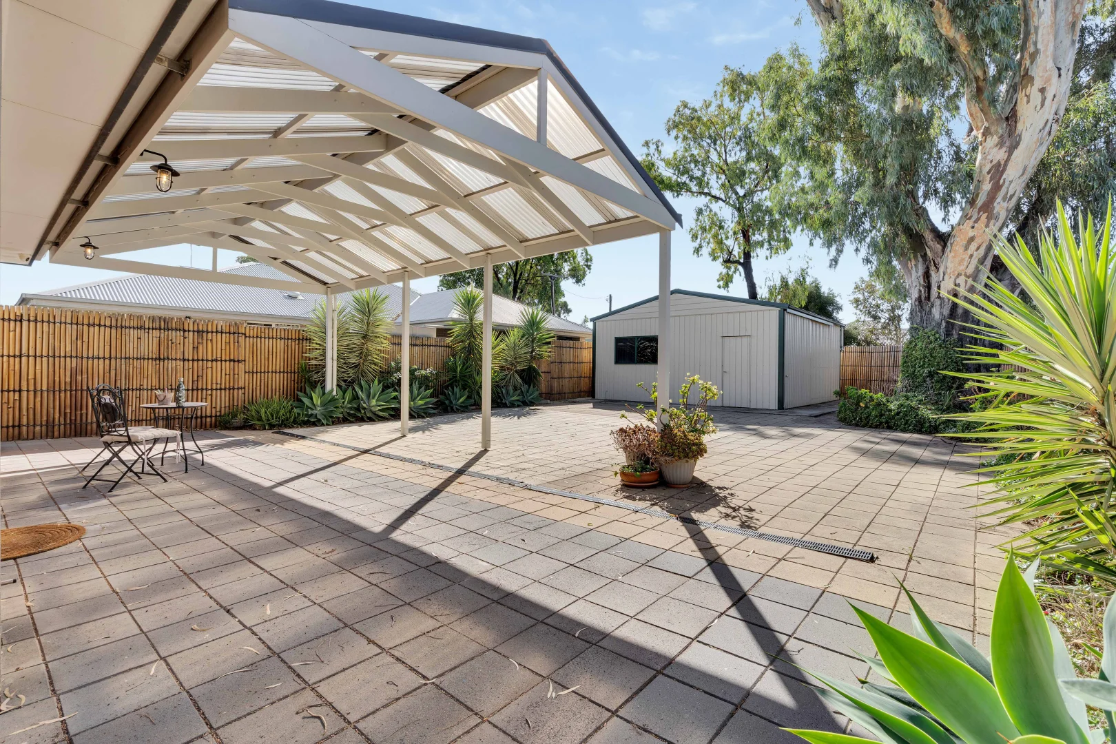 Additional image 18 of 29 Victor Avenue, Woodville West SA 5011