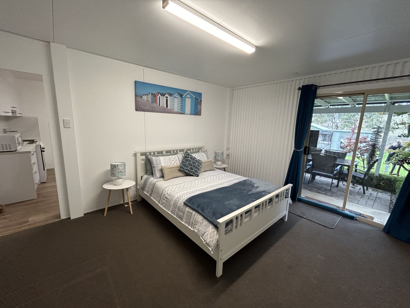The Rocks NSW 2795 - 1 bed apartment for Rent, $460 - 17017206 | Domain