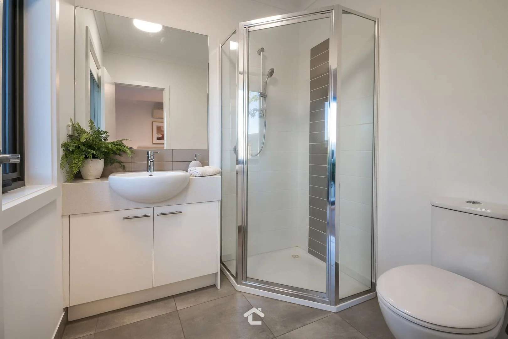 Additional image 15 of 8 Toby Place, Mooroolbark VIC 3138