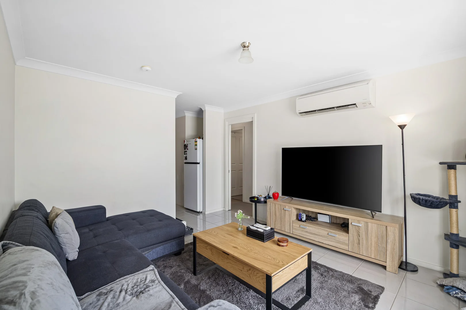 Additional image 4 of 2/74 Northcote Street, Aberdare NSW 2325