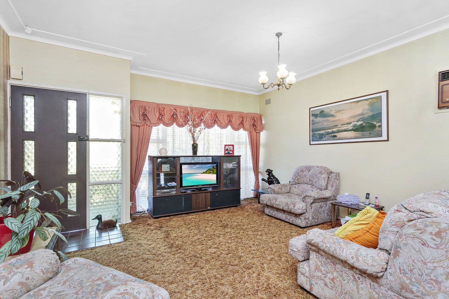 957 Henry Lawson Drive, Padstow Heights NSW 2211, Image 2