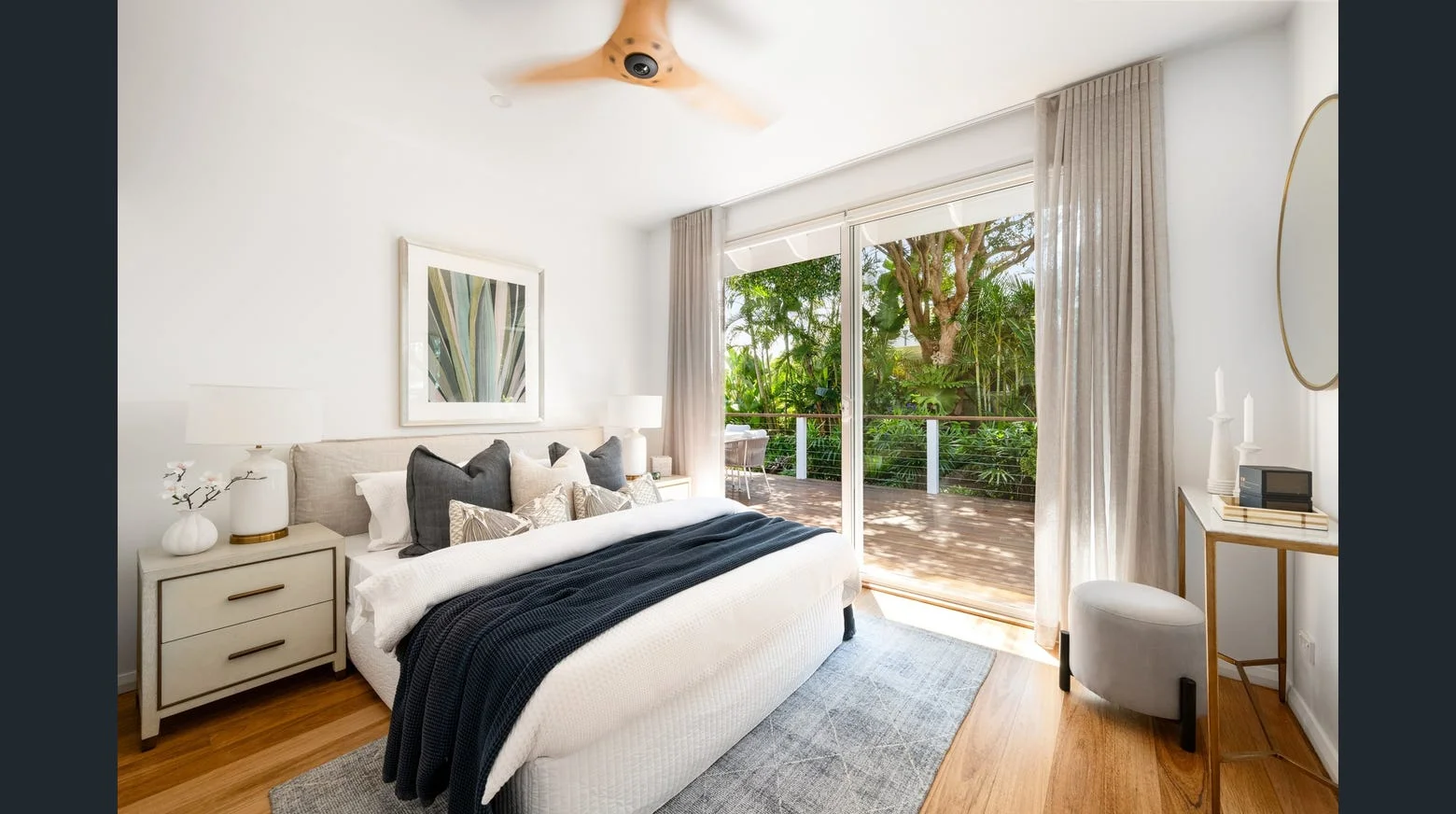 Additional image 6 of 15 Harley Road, Avalon Beach NSW 2107