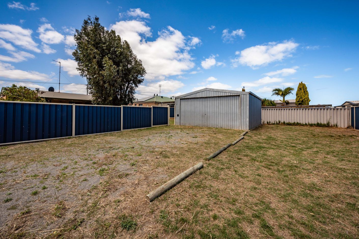 1 Thurkle Square, Dongara WA 6525, Image 1