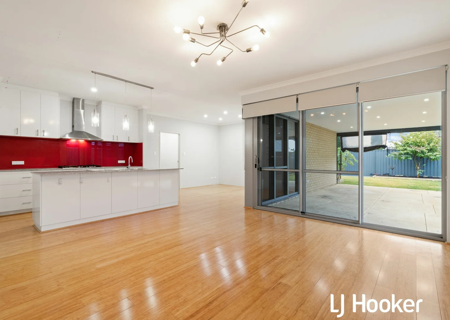 Additional image 9 of 7 Athens Road, Wellard WA 6170