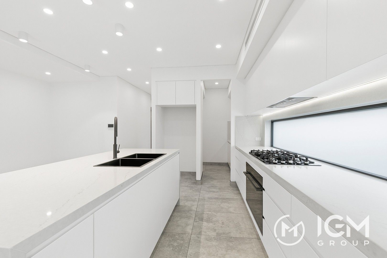 5 bedrooms House in 9 Victor Street GREYSTANES NSW, 2145