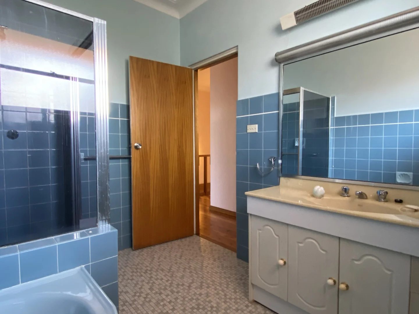 Additional image 4 of 91A Belmore Road, Peakhurst NSW 2210