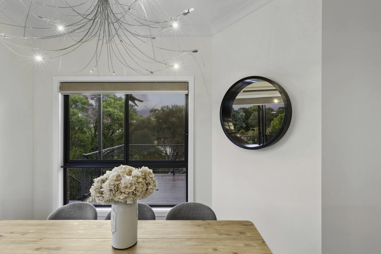 Additional image 10 of 2 Carolyn Jackson Drive, Jerrabomberra NSW 2619