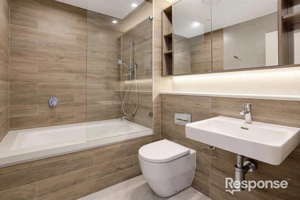 Additional image 7 of A1004/11-13 Solent Circuit, Norwest NSW 2153