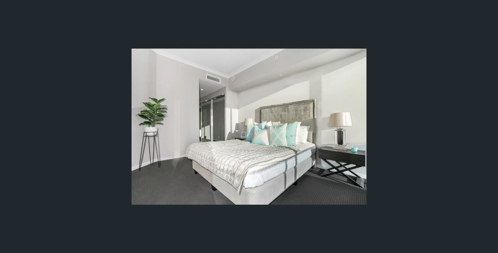 Additional image 7 of 21209/5 Harbour Side Court, Biggera Waters QLD 4216