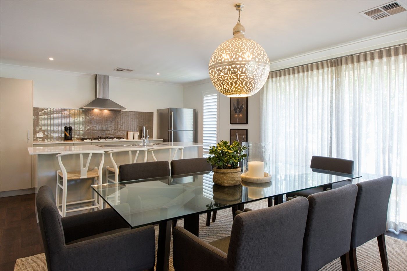 4 bedrooms New House & Land in Lot 778 Blissful Way BALDIVIS WA, 6171