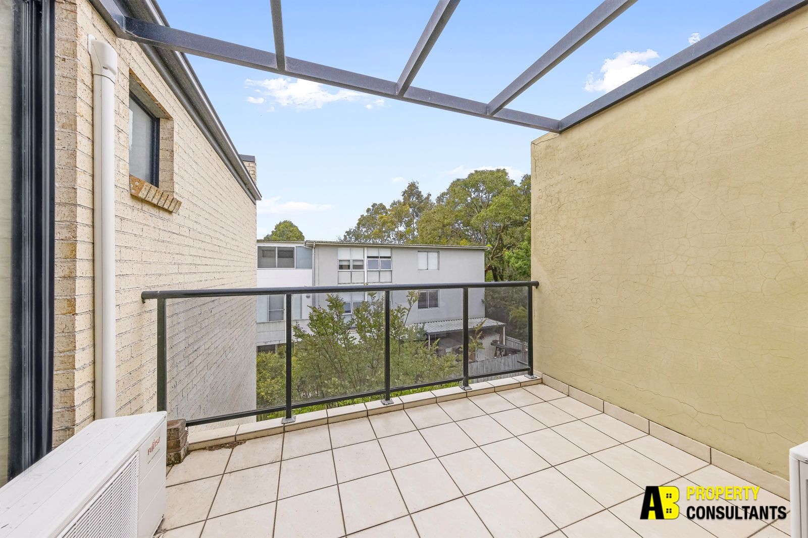 11/2-4 Reid Avenue, Westmead NSW 2145, Image 0