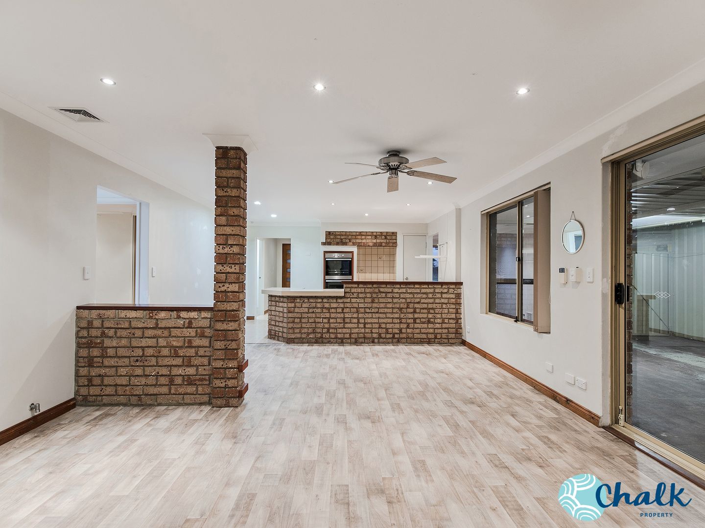 7 Hera Close, Cooloongup WA 6168, Image 2