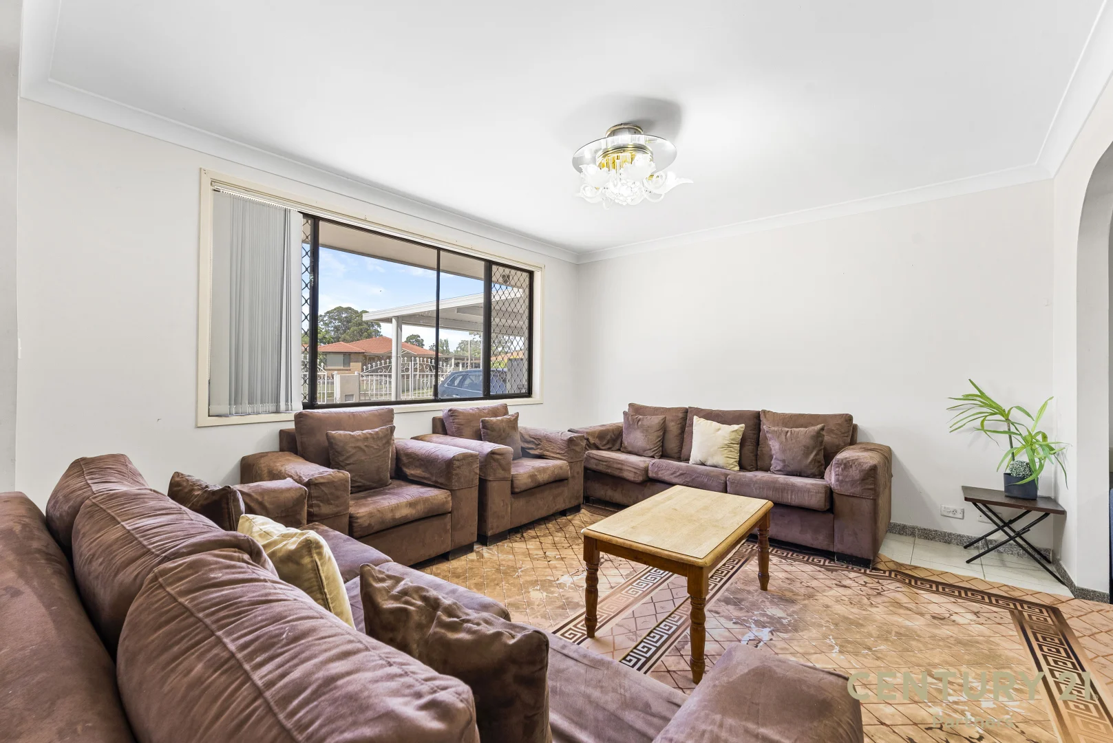 Additional image 4 of 10 Caddo Close, Greenfield Park NSW 2176