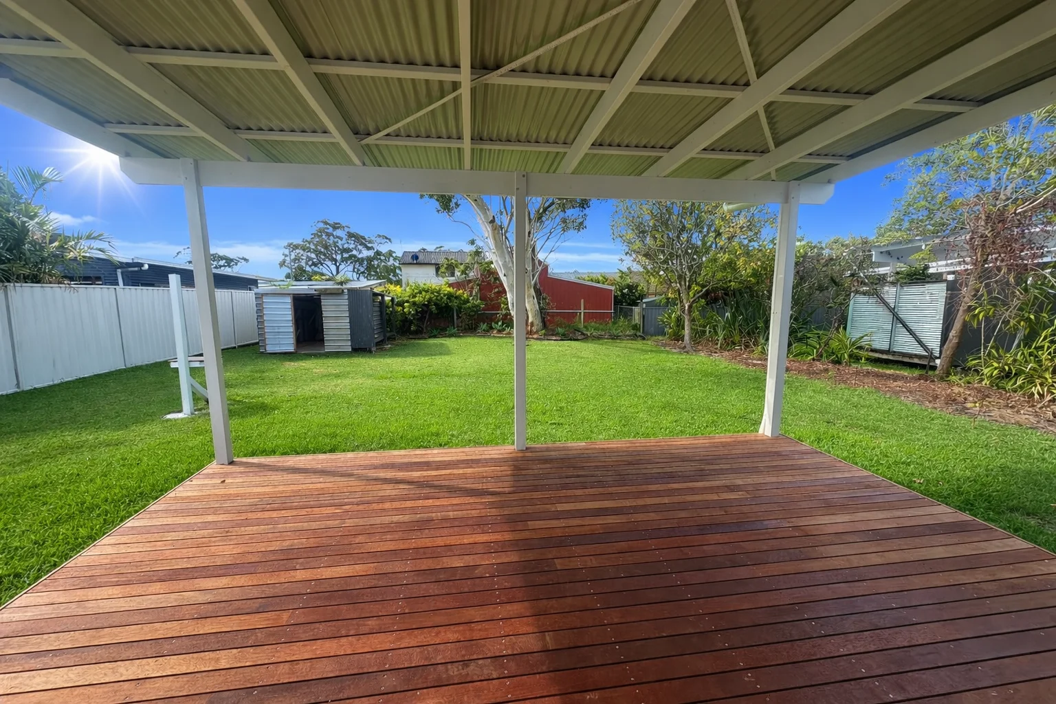 Additional image 10 of 15 Jay Street, Culburra Beach NSW 2540