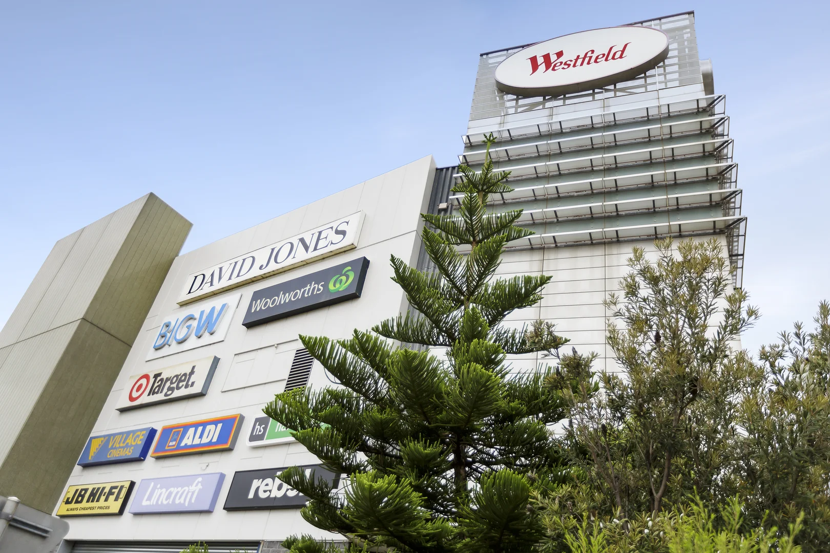 Additional image 8 of 14/1255 Nepean Highway, Cheltenham VIC 3192