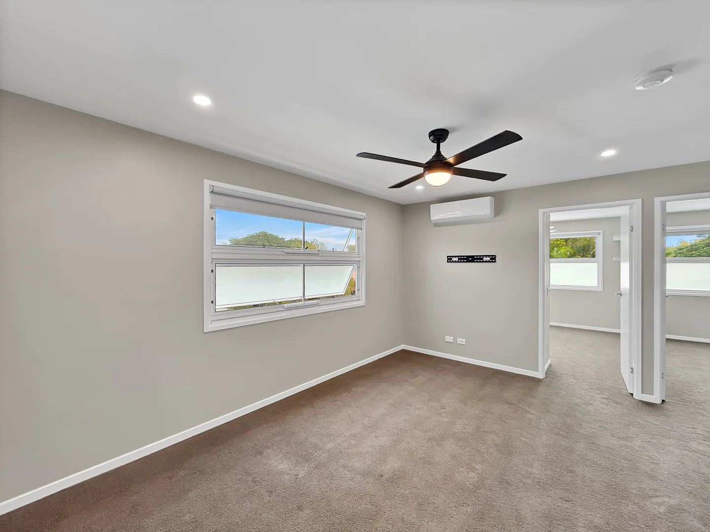 Additional image 11 of 1/1 Harry Place, Beerwah QLD 4519