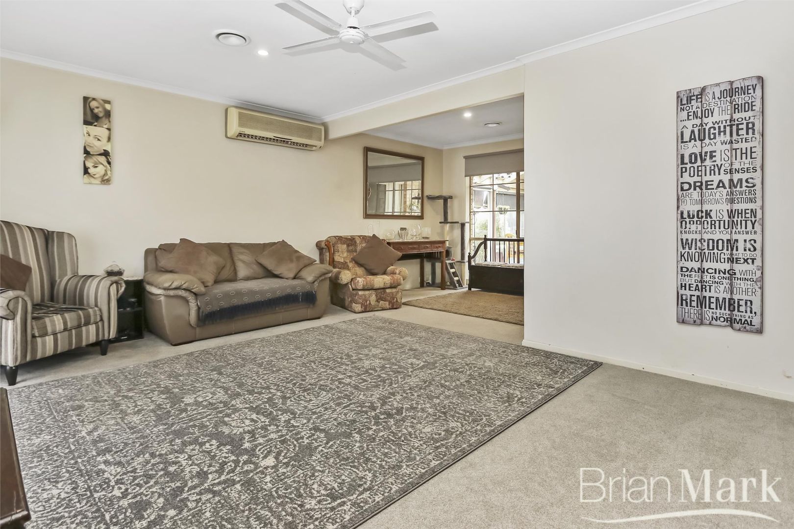 8 Budgeree Place, Hoppers Crossing VIC 3029, Image 1