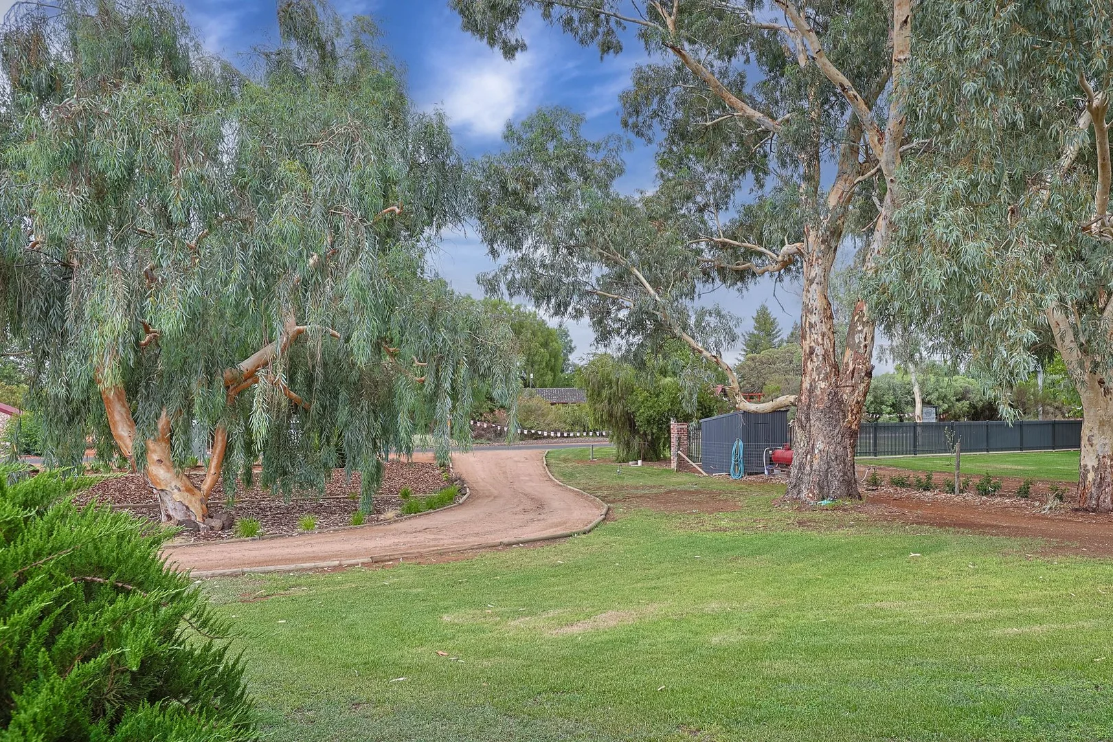 Additional image 7 of 553 Morpung Avenue, Irymple VIC 3498