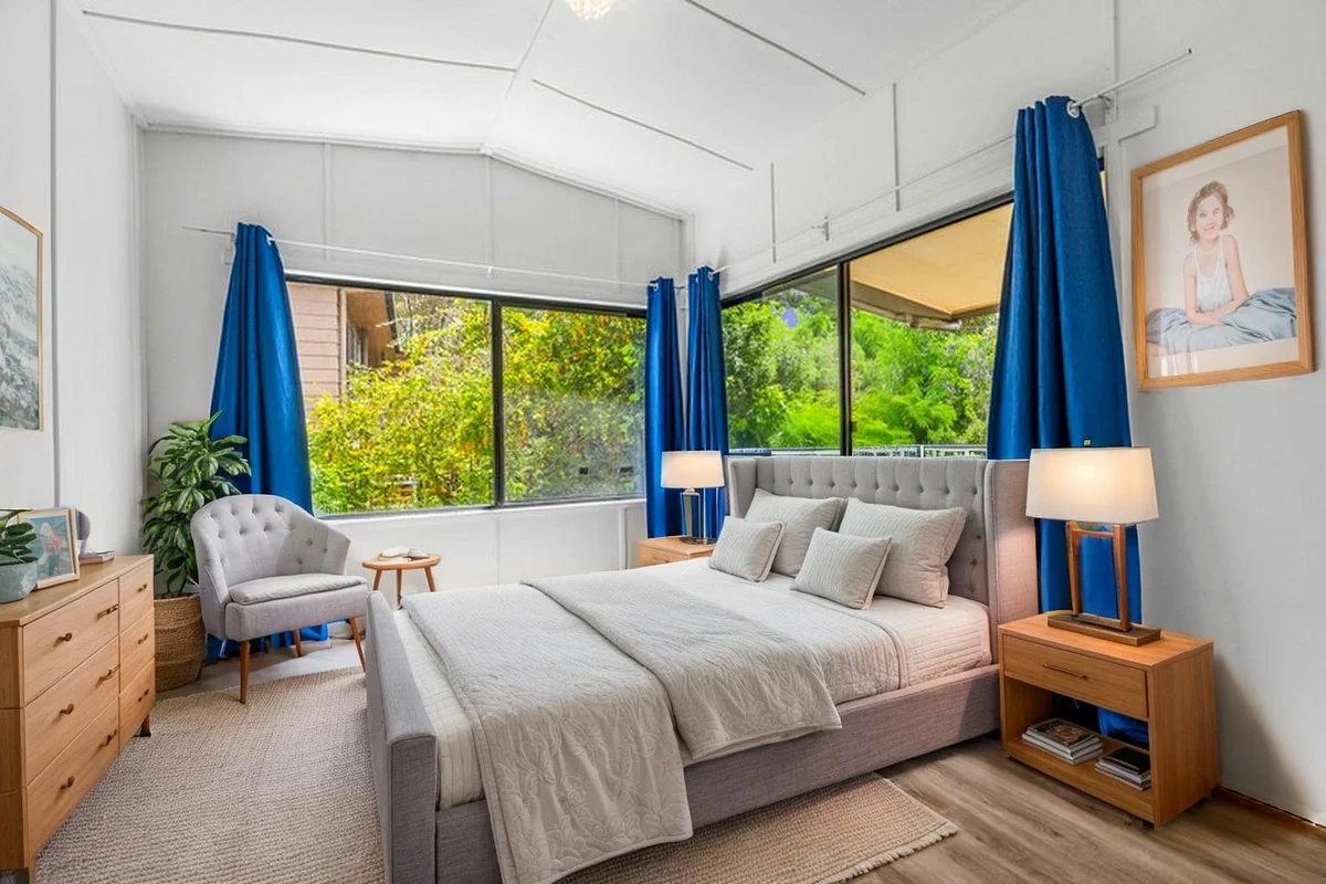 Additional image 7 of 16 Amber Avenue, Russell Island QLD 4184