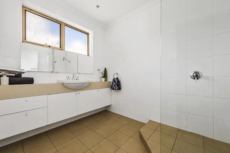 Additional image 10 of 5/311 Carlisle Street, Balaclava VIC 3183