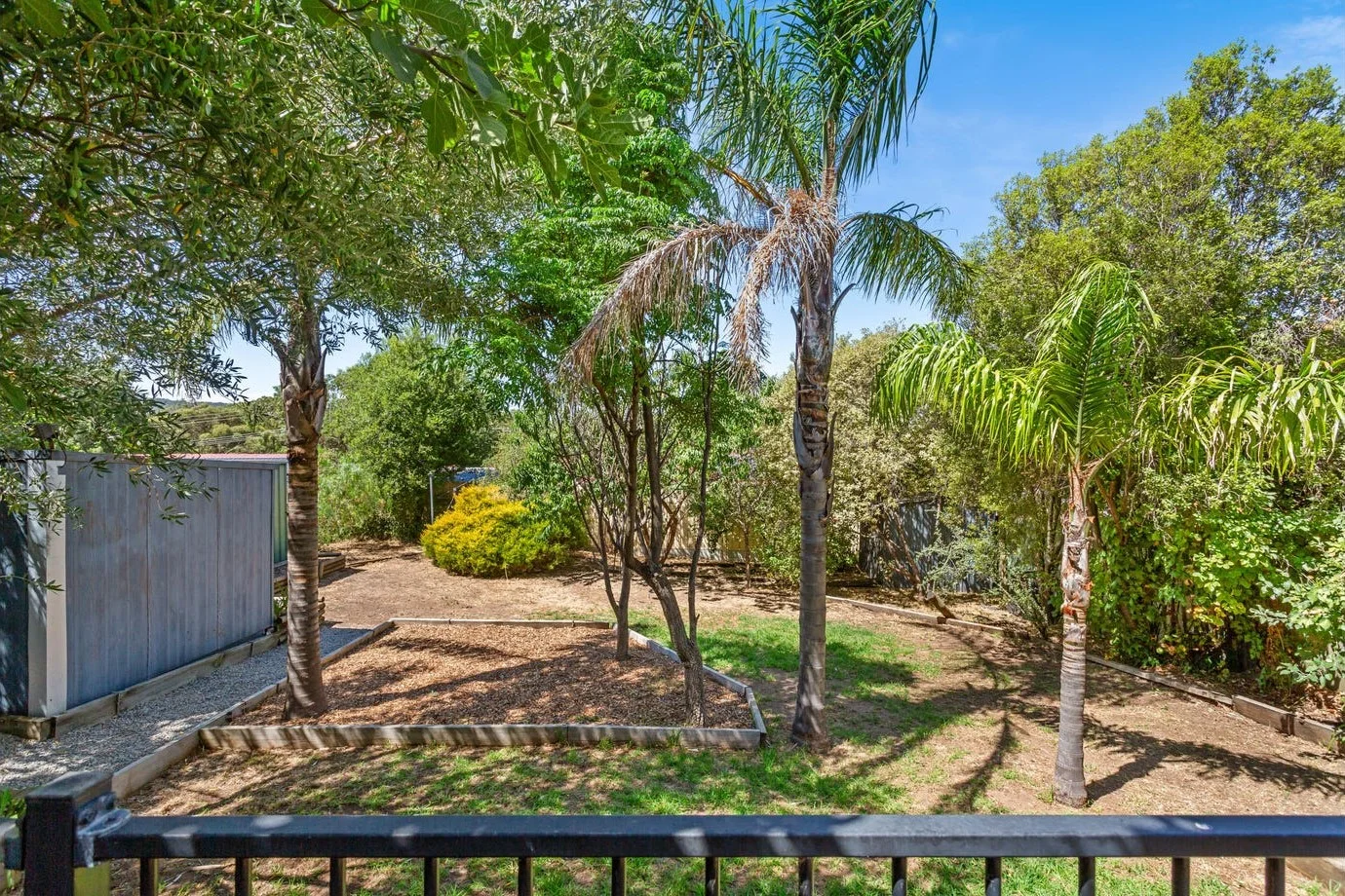 Additional image 23 of 14 Jarrad Road, Happy Valley SA 5159