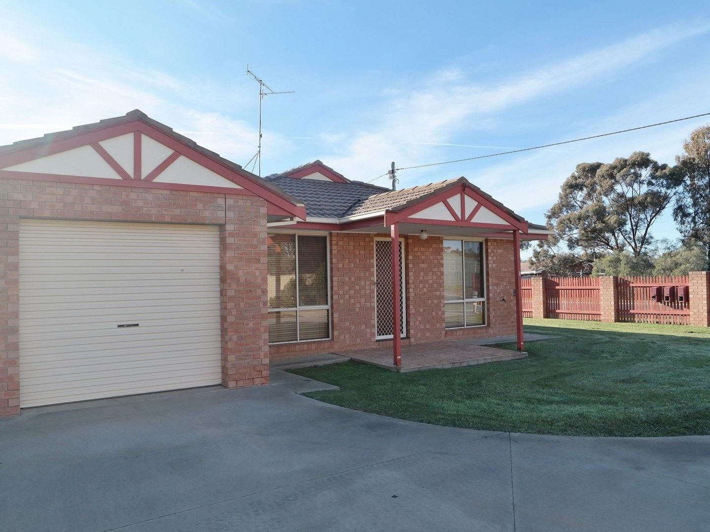 1/30 Shaw Street, Moama NSW 2731, Image 0