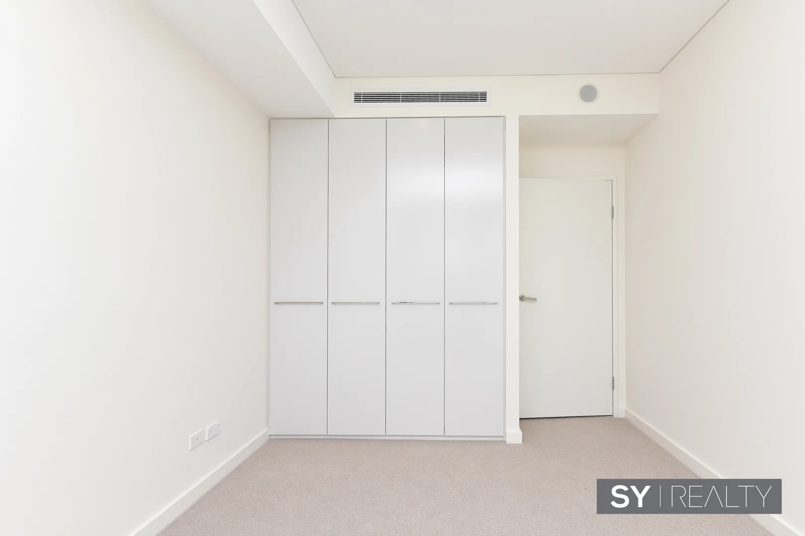 Additional image 11 of 25/1A Gloucester Avenue, Burwood NSW 2134