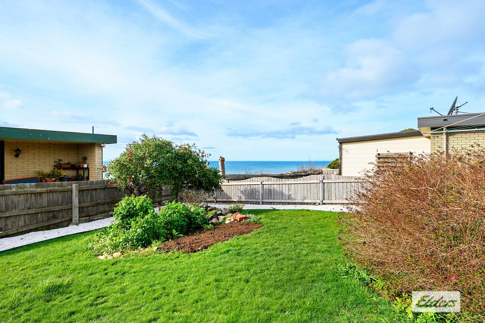 3 Lyndhurst Court, Penguin TAS 7316, Image 0