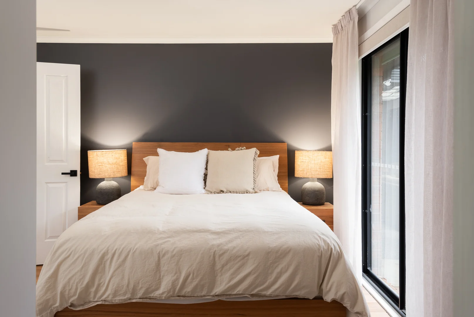 Additional image 7 of 53 Charlton Street, Norwood TAS 7250