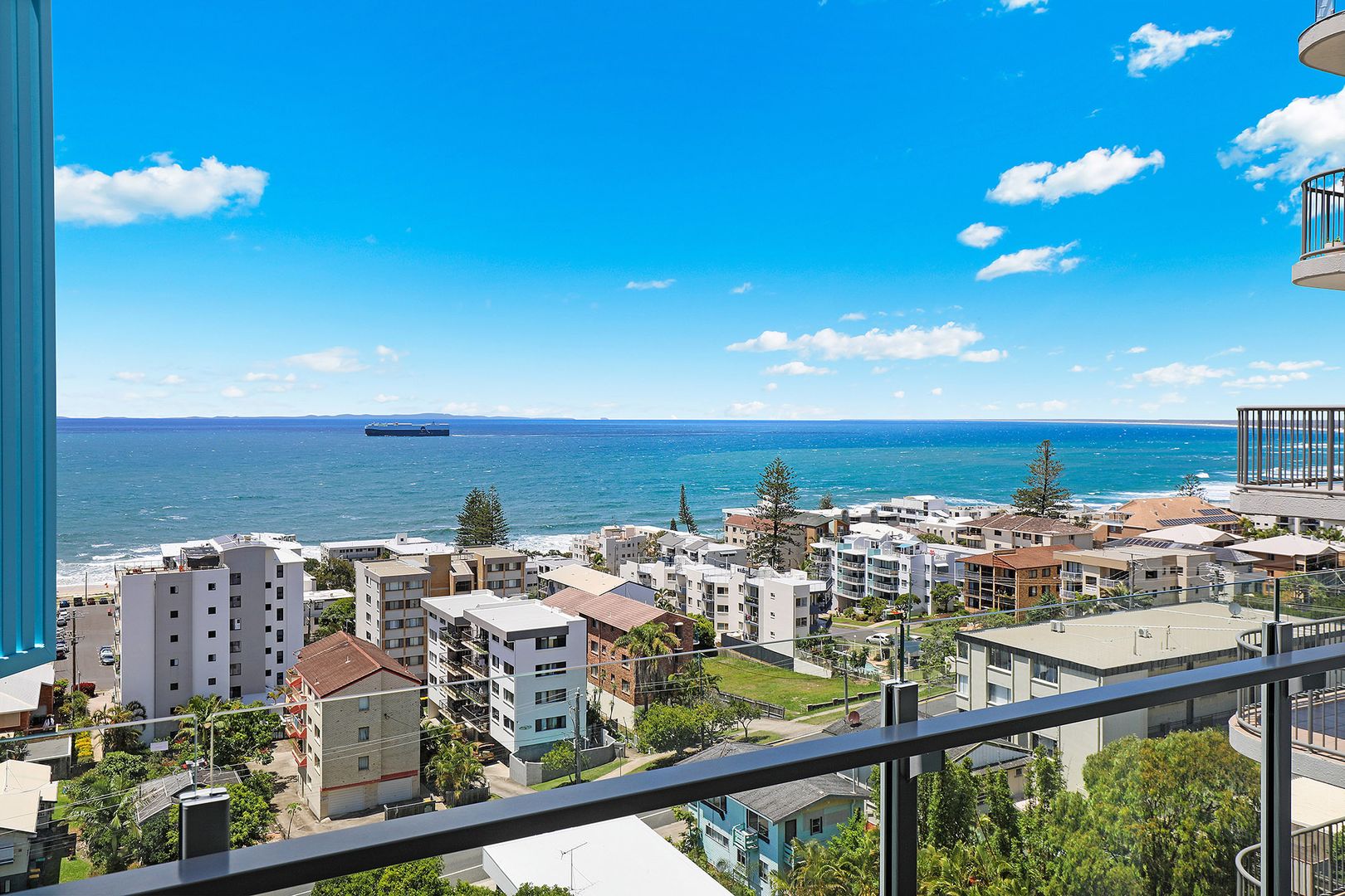 704/29 Canberra Terrace, Kings Beach QLD 4551, Image 1