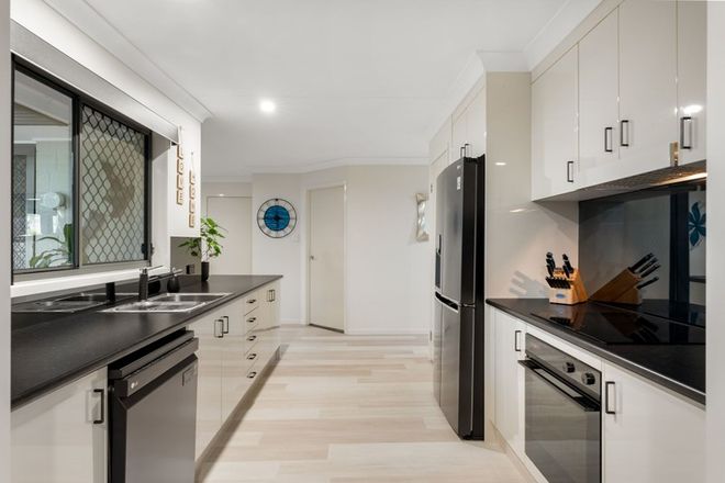 68 Coventina Crescent Springfield Lakes 4300 - Image 4