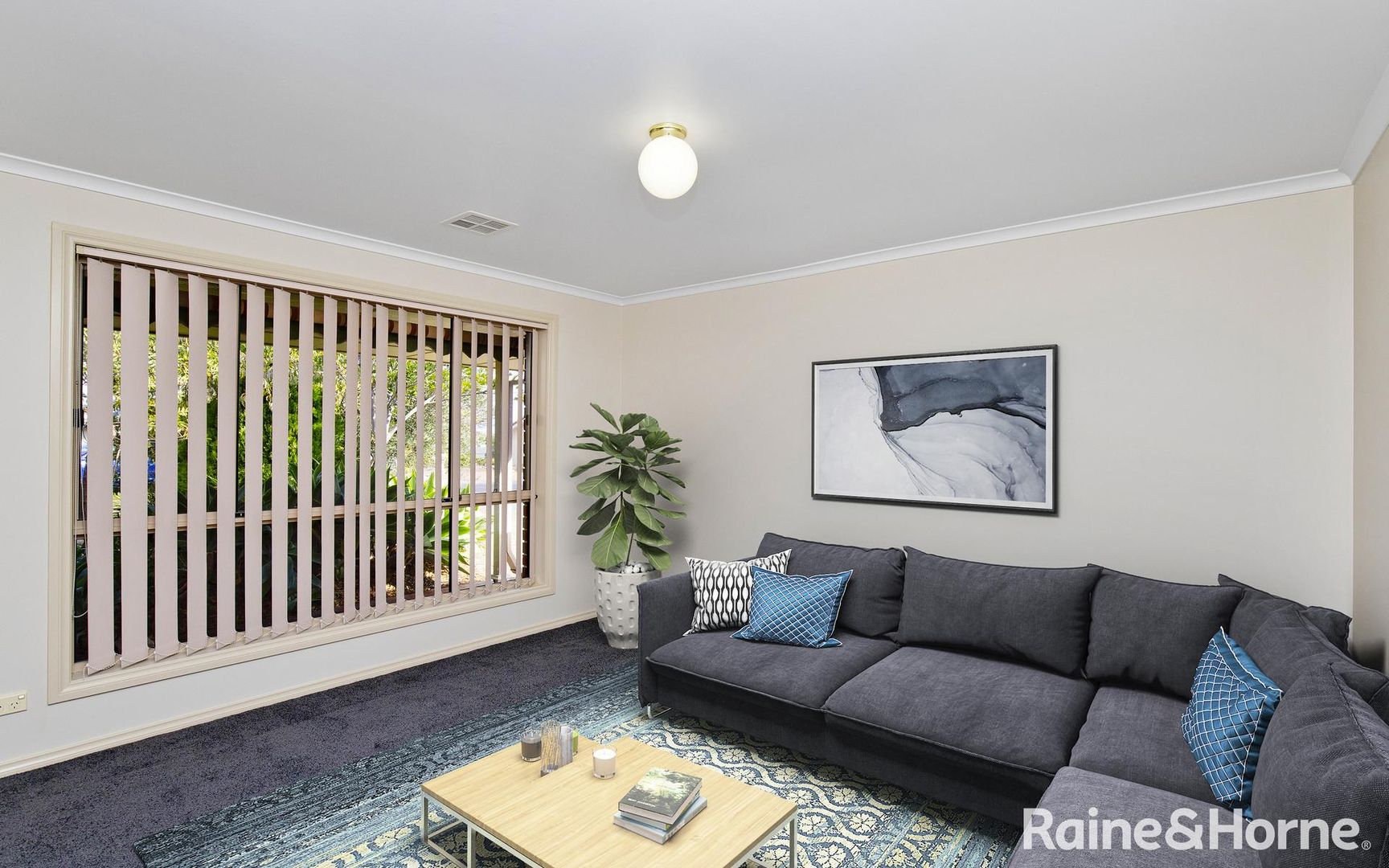 4 Elba Court, Greenwith SA 5125, Image 1