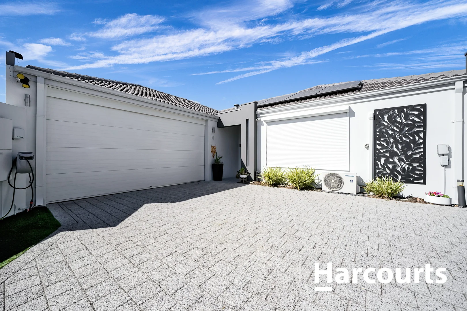 Additional image 27 of 2/24 Cabernet Loop, Pearsall WA 6065