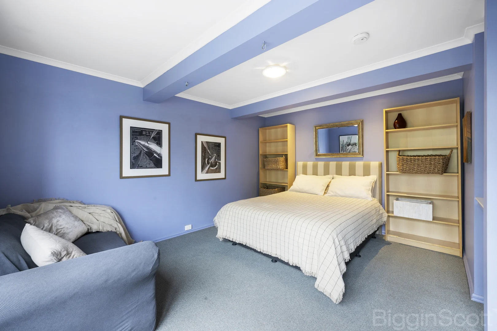 Additional image 11 of 617 Barkly Street, Golden Point VIC 3350