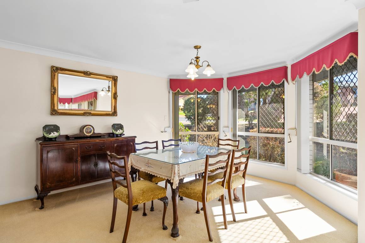 32 Pindari Crescent Wishart 4122 - Image 6