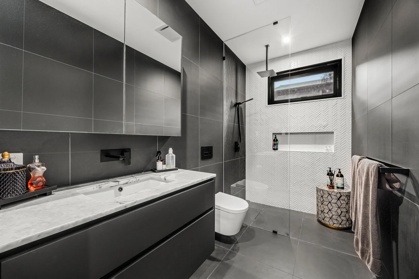 Additional image 27 of 90 Jackson Street, Hamilton QLD 4007