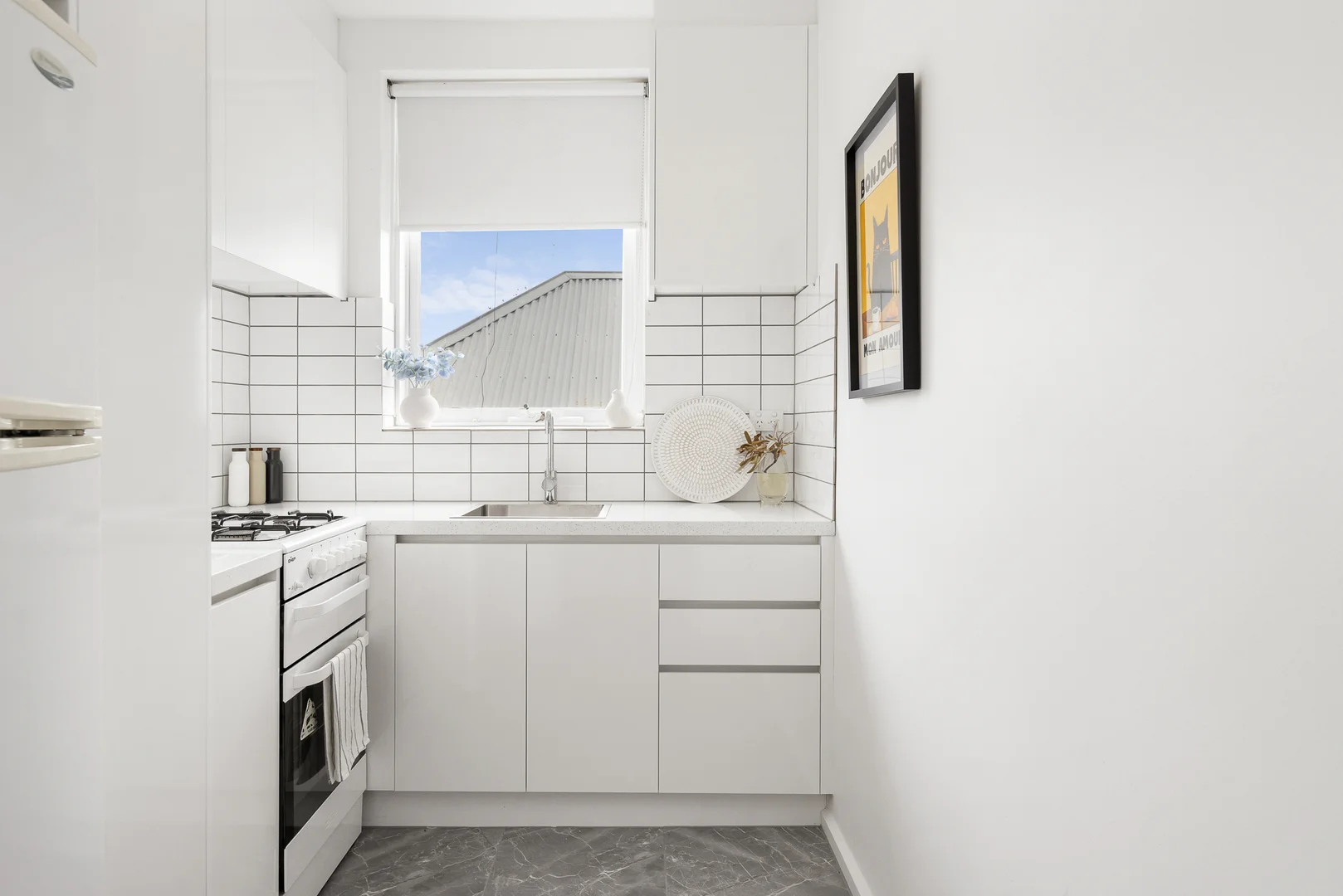 Additional image 4 of 4/18 Airlie Avenue, Prahran VIC 3181