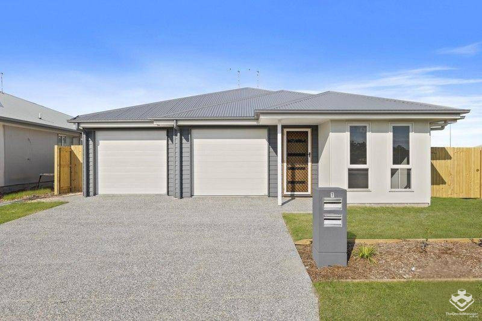 House in 42 Eileen Ct, LOGAN RESERVE QLD, 4133