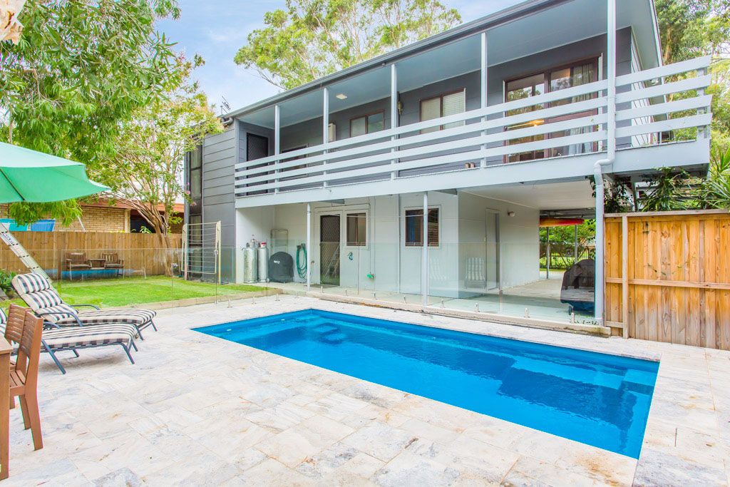 27 Moola Street, Hawks Nest NSW 2324, Image 1