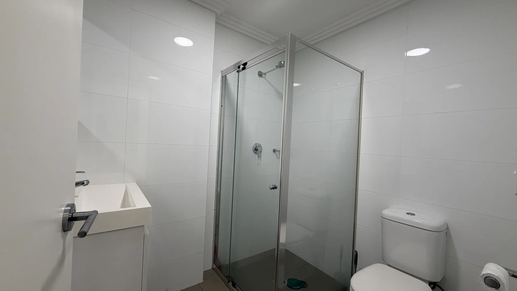 Additional image 5 of 35A/20-24 Sorrell St, Parramatta NSW 2150