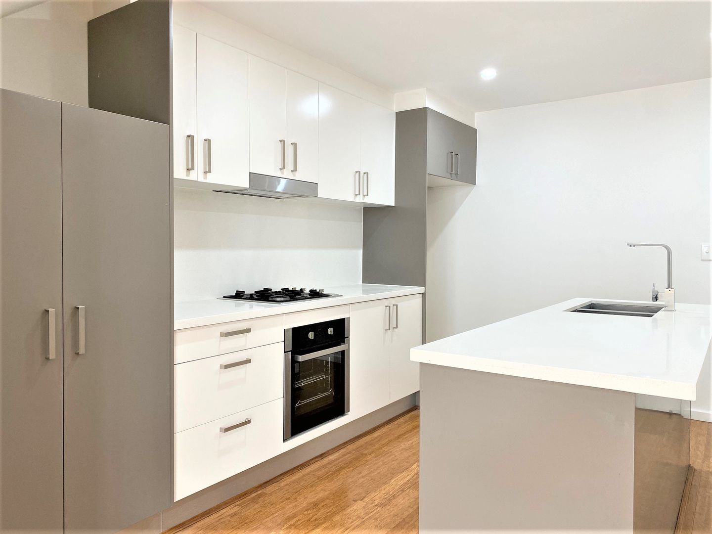 24/456-458 Gardeners Road, Alexandria NSW 2015 - Apartment For Rent ...