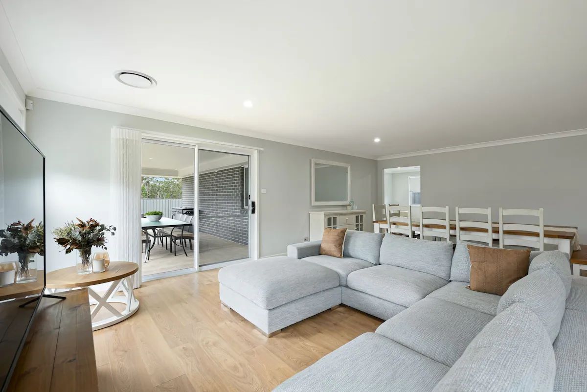 38 Dianella Crescent, Paxton NSW 2325 House For Rent Domain