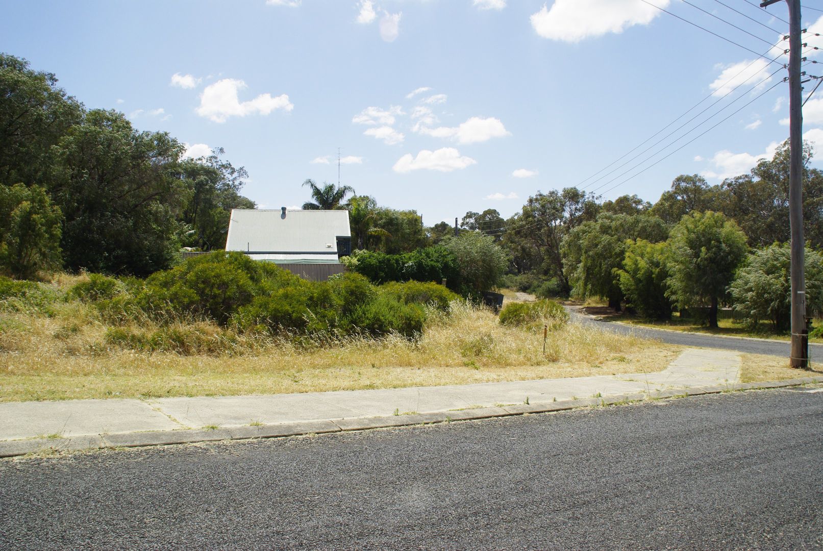 11 Burcham Drive, Binningup WA 6233, Image 1