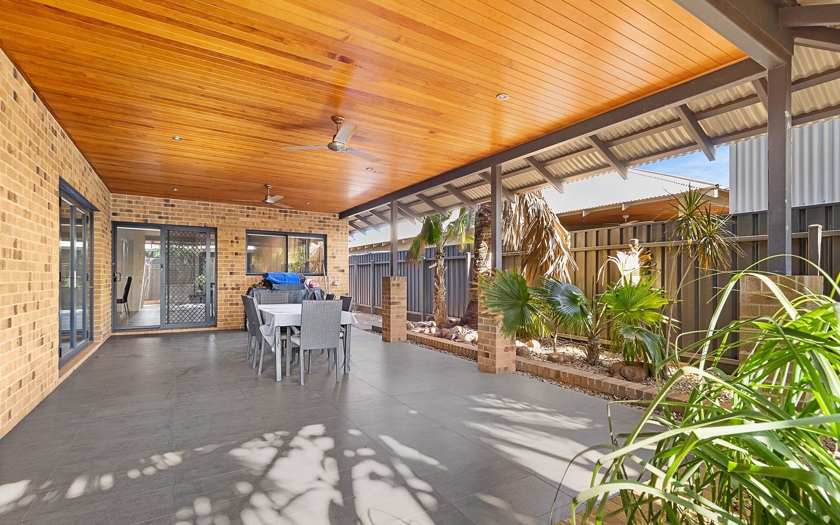 73 Marniyarra Loop, Baynton WA 6714, Image 0