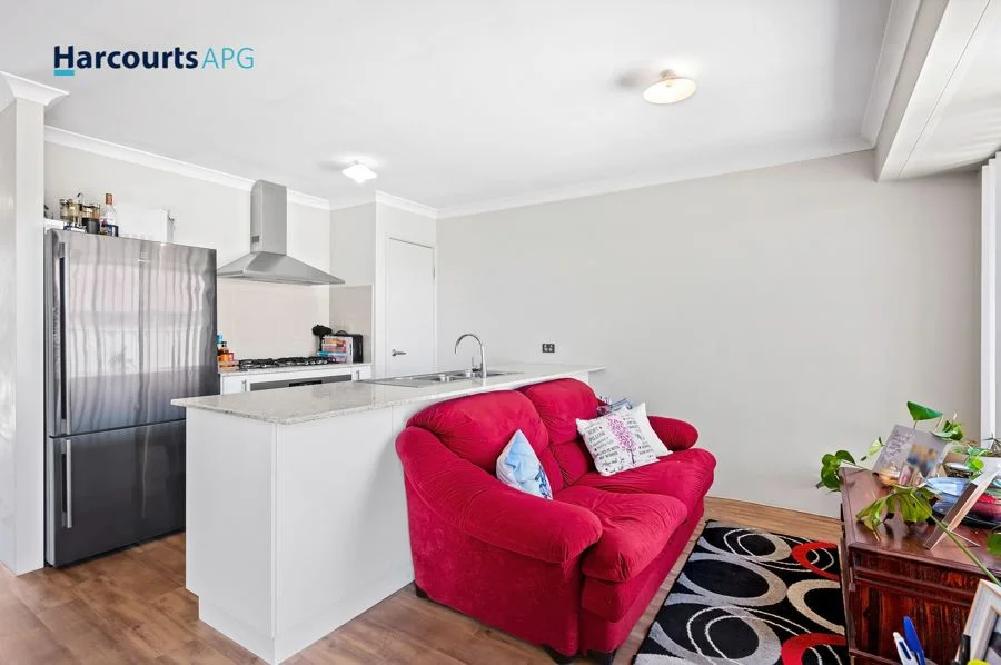 Additional image 4 of 1B Frankel Street, Carey Park WA 6230