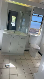 Additional image 7 of 62-66 Brown Street, Labrador QLD 4215