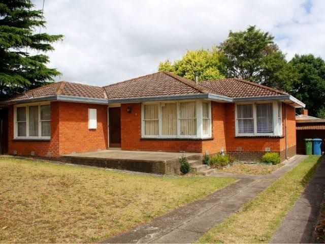 4 bedrooms House in  BEVERLY HILLS NSW, 2209