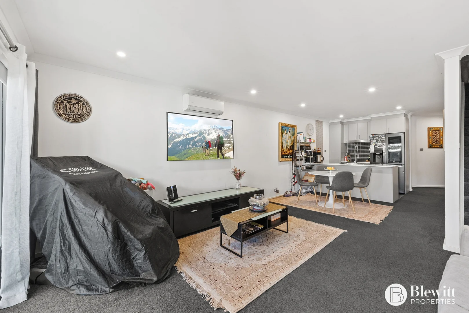 Additional image 5 of 42/8 Ken Tribe Street, Coombs ACT 2611